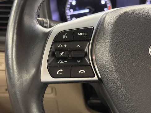 Used 2018 Hyundai Sonata Limited image 17