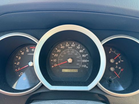 Used 2006 Toyota 4Runner SR5 image 20