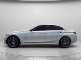 Used 2022 BMW 330i Sedan image 2