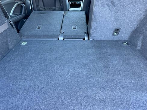 Certified 2025 Audi Q5 Premium Plus w/ Premium Plus image 15