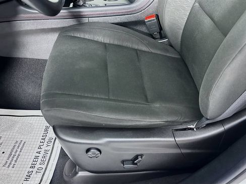 Used 2023 Dodge Durango GT AWD/4WD image 19