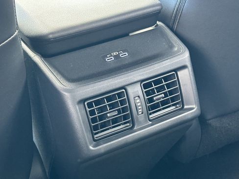 New 2026 Subaru Solterra Premium image 14