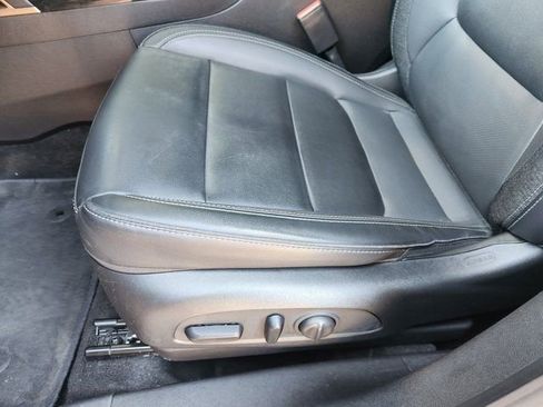 Used 2022 Chevrolet TrailBlazer ACTIV image 27