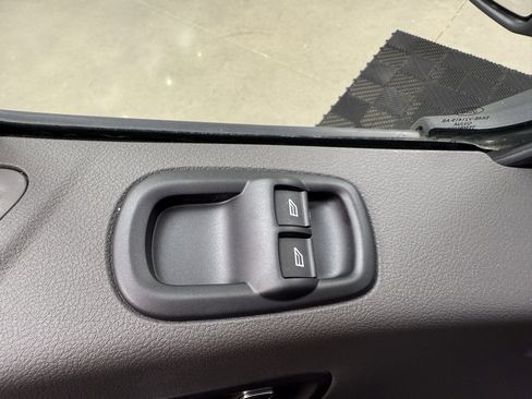 New 2025 Ford Transit 250 Low Roof w/ Load Area Protection Package image 18