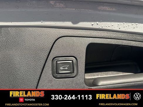 Used 2019 Buick Envision Premium w/ Driver Confidence Package image 12