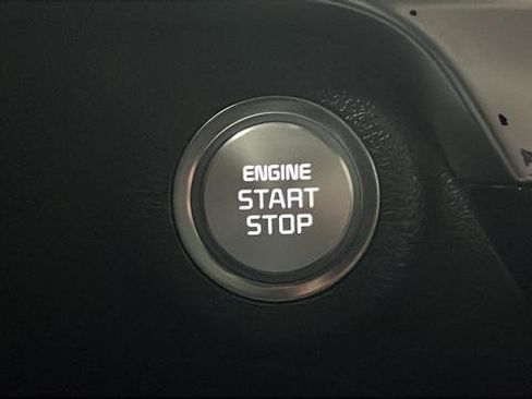 Used 2024 Kia Telluride SX X-Line image 16