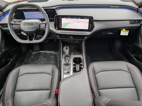 New 2026 Dodge Charger R/T image 9