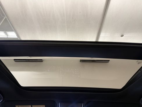 New 2026 Honda Passport TrailSport image 16