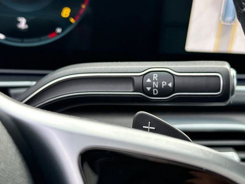 Used 2021 Mercedes-Benz GLE 350 4MATIC image 17