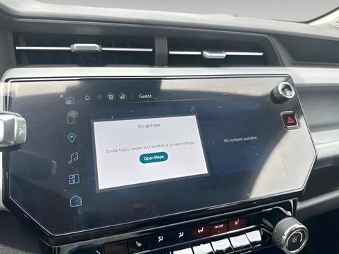 New 2027 Chevrolet Bolt LT w/ Comfort Package FWD image 20