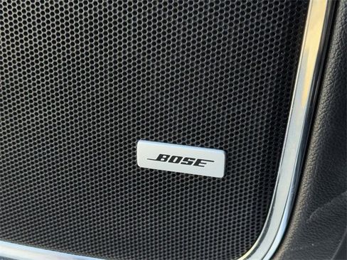 Certified 2020 Chevrolet Tahoe LT image 23