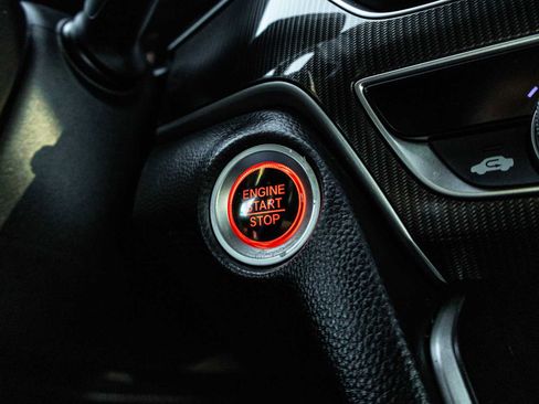 Used 2019 Honda Accord Sport image 33