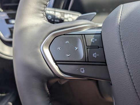 New 2026 Lexus TX 350 AWD image 22