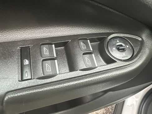 Used 2017 Ford Escape Titanium AWD/4WD image 11