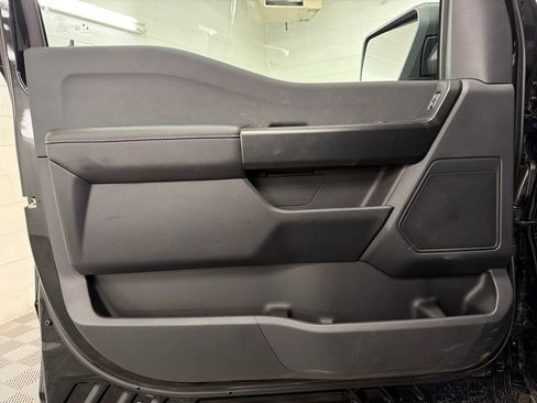 New 2026 Ford F150 STX w/ Equipment Group 200A image 15