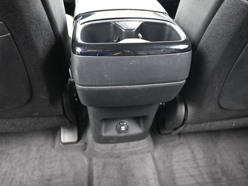 Used 2024 Kia Telluride EX image 40