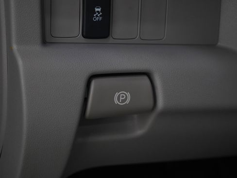 Used 2013 Honda Pilot LX image 27