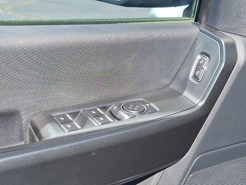 Used 2021 Ford F150 XL w/ STX Appearance Package image 3