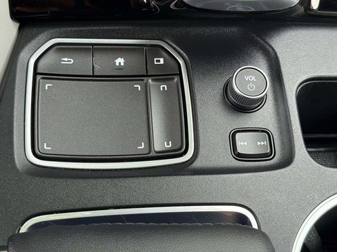 Certified 2022 Acura MDX SH-AWD w/ Technology Package image 26