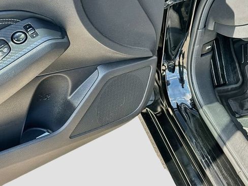 Used 2019 Nissan Altima 2.5 S AWD/4WD image 19