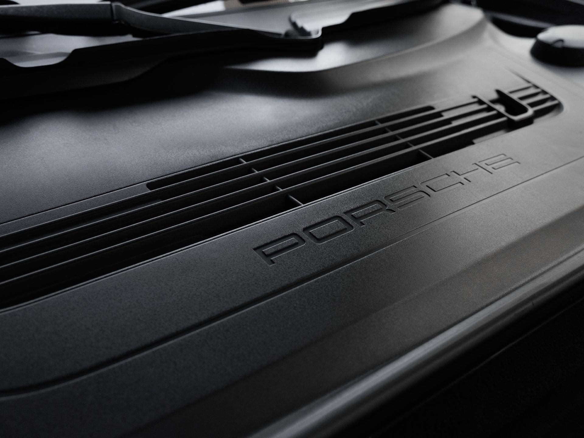Certified 2015 Porsche Cayman GTS RWD image 41