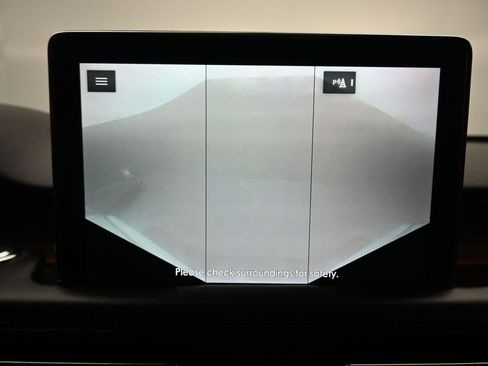 Used 2020 Lincoln Aviator Reserve w/ Equipment Group 202A image 22