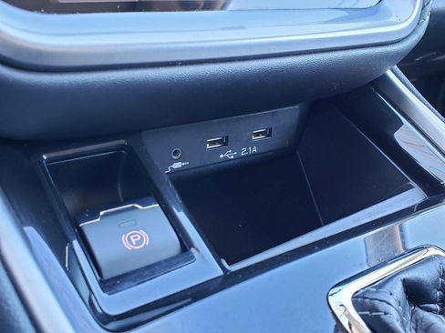 Used 2020 Subaru Outback Limited XT w/ Popular Package #2 image 24