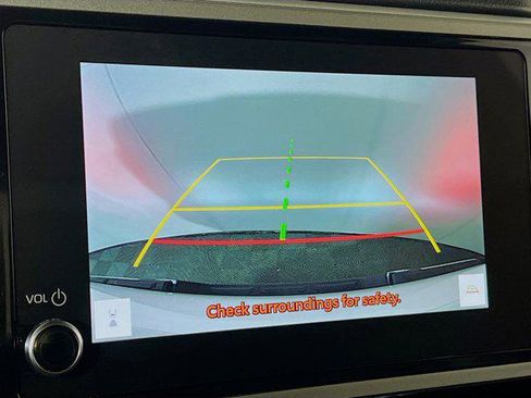 Certified 2025 Toyota Tundra SR5 image 15