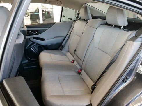 Used 2024 Subaru Legacy Premium image 12