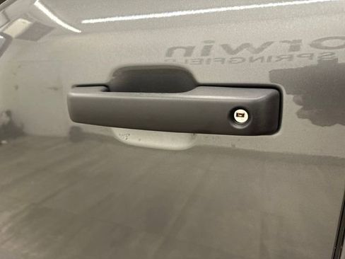 Certified 2024 Ford F150 STX image 22