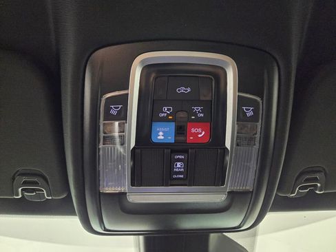 New 2026 RAM 1500 Big Horn image 12