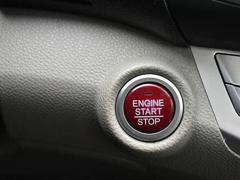 Used 2015 Honda Accord EX-L image 20