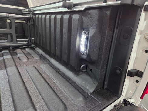 Used 2020 RAM 2500 Limited image 34