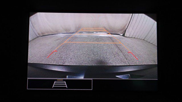 Used 2023 Chevrolet TrailBlazer LS FWD image 13
