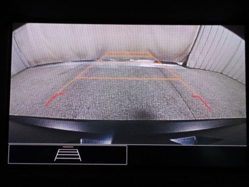 Used 2023 Chevrolet TrailBlazer LS FWD image 13