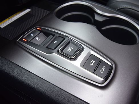 Used 2022 Honda Pilot Special Edition image 26