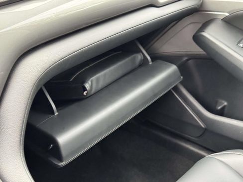 Certified 2024 Acura Integra FWD image 31