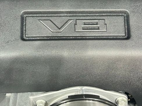 Used 2010 Chevrolet Camaro SS w/ Interior Accent Trim Package RWD image 76