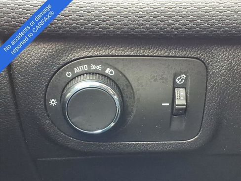 Used 2016 Chevrolet Cruze LT w/ Sun And Sound Package image 29