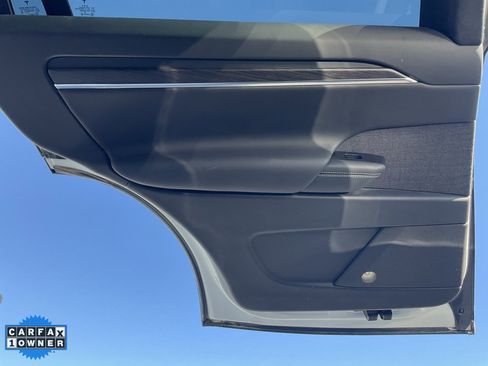 Used 2023 Tesla Model X image 49