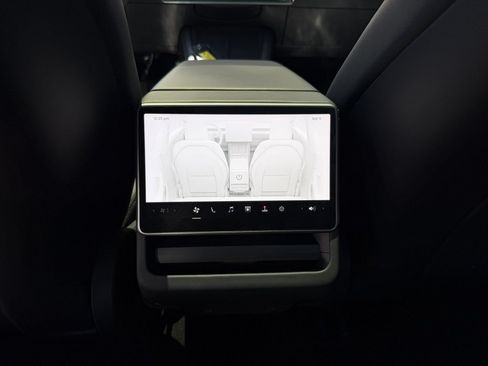 Used 2024 Tesla Model 3 RWD image 40