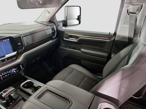 Used 2022 GMC Sierra 1500 Elevation AWD/4WD image 26