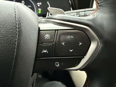 Used 2022 Lexus NX 450h+ AWD image 22