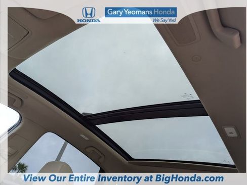 Used 2020 Acura RDX Technology Package image 24