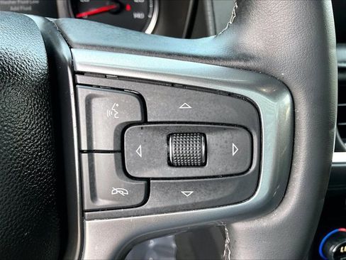 Used 2024 Chevrolet Tahoe LS RWD image 20