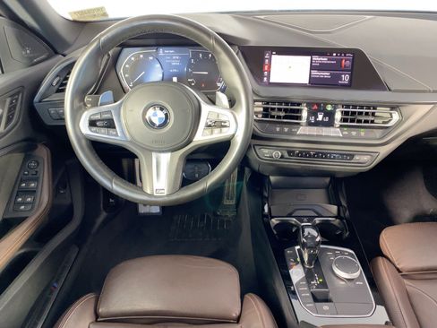 Used 2021 BMW 228i xDrive Gran Coupe image 4