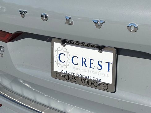 New 2026 Volvo XC60 B5 Plus w/ Protection Package Premier image 7