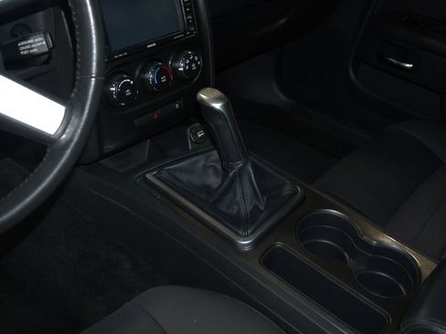 Used 2009 Dodge Challenger R/T image 37