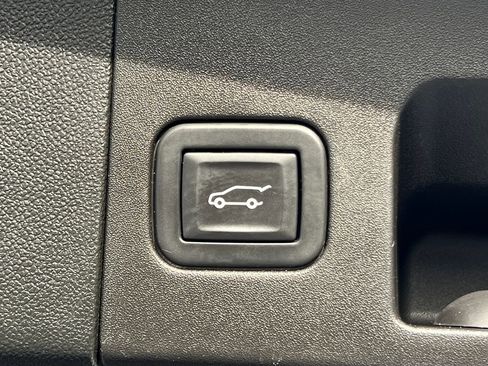 Used 2023 Cadillac XT5 Premium Luxury AWD/4WD image 21