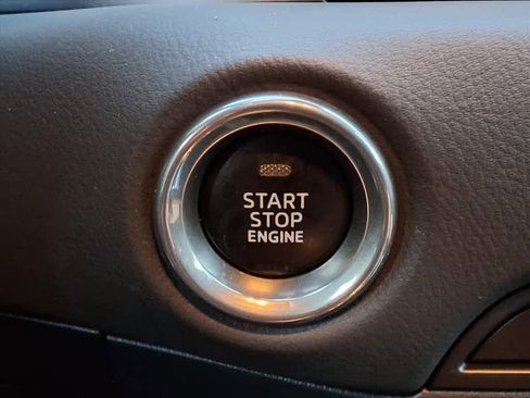 Used 2017 MAZDA CX-5 Touring image 24